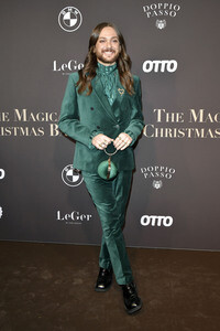 Magical Christmas Ball von LeGer by Lena Gercke in Berlin