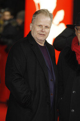 'Life' Premiere, Berlinale 2015