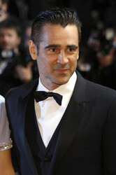 'Lobster' Premiere, Cannes Film Festival 2015