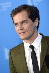 'Midnight Special' Photocall, Berlinale 2016