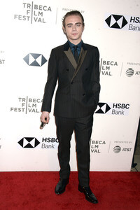 'The Miseducation of Cameron Post' Premiere, Tribeca Film Festival 2018 in New York