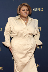 AFI Lifetime Achievement Award 2026 in Los Angeles