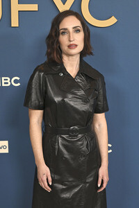 NBCUniversal Emmy Mittagessen in Beverly Hills