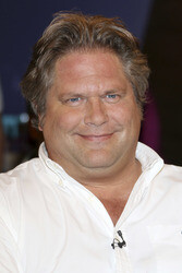'NDR Talk Show', Hamburg