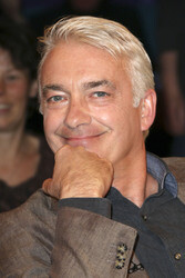 'NDR Talk Show', Hamburg