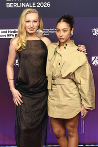 NRW Empfang, Berlinale 2026