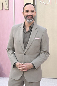 Filmpremiere 'Office Romance' in Los Angeles