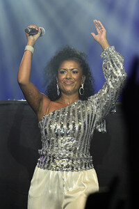 26. Oberlausitzer Oktoberfest Kemnitz 2025