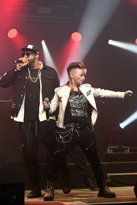 26. Oberlausitzer Oktoberfest Kemnitz 2025