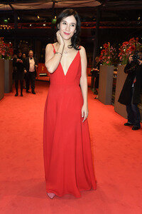 Opening Party, Berlinale 2017