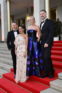 Leipziger Opernball 2026 in Leipzig