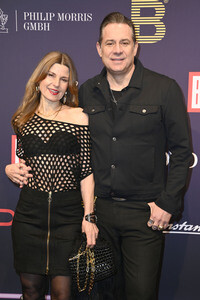 Place To B Party, Berlinale 2026