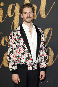 Prime Video und Amazon MGM Studios - A Night to Remember Party, Berlinale 2026