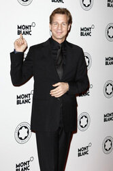 Prix Montblanc 2013, Berlin