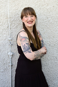 27.05.2026<br>Heidi Reichinnek in Görlitz