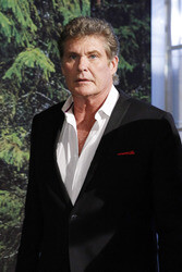 MEDIA CONVENTION und re:publica Eröffnung, Berlin