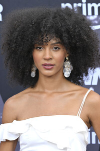 Filmpremiere 'The Runner' in Los Angeles
