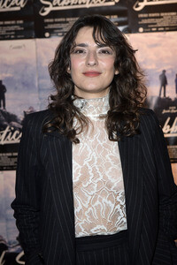 Filmpremiere 'Sabbatical' in Berlin