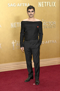 Actor Awards 2026 in Los Angeles