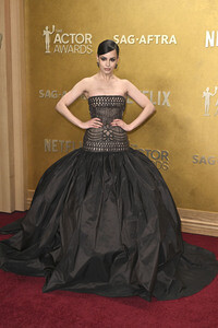 Actor Awards 2026 in Los Angeles