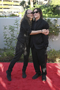 Saturn Awards 2026 in Universal City