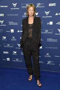 Deutscher Schauspielpreis 2025 in Berlin