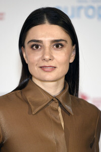 Photocall mit den European Shooting Stars 2026, Berlinale, 2026