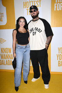 Sol de Janeiro Influencer Event in Berlin