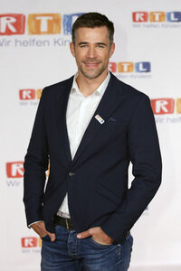21. RTL-Spendenmarathon in Köln