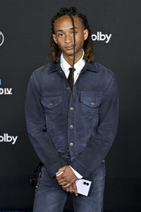 Filmpremiere 'Spider-Man: Brand New Day' in Los Angeles