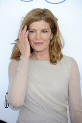 Film Independent Spirit Awards 2015, Santa Monica