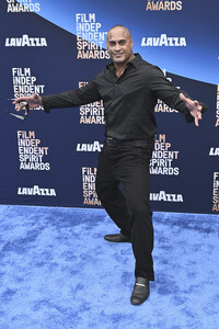 Independent Spirit Awards 2026 in Los Angeles