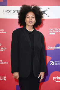 First Steps Awards 2025 in Berlin