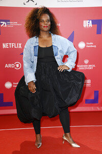 First Steps Awards 2025 in Berlin