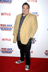 Premiere der TV-Serie 'Wet Hot American Summer: First Day of Camp' in New York