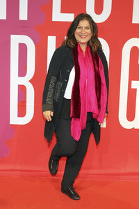 'Tatort - Cote d'Azur' Premiere, Filmfest Hamburg 2015