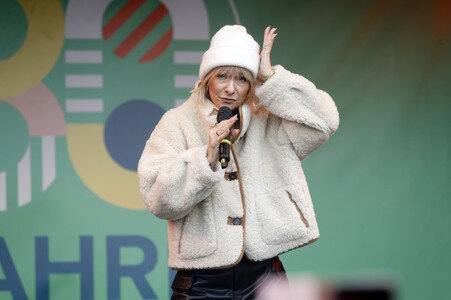 30 Jahre Thüringen Park Erfurt