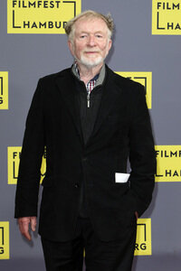 'Tian - Das Geheimnis der Schmuckstraße' Premiere, Filmfest Hamburg 2017