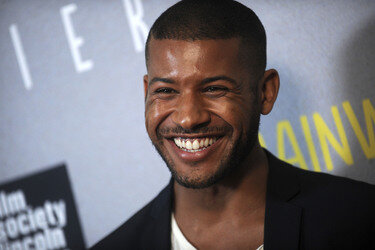 Filmpremiere 'Dating Queen' in New York