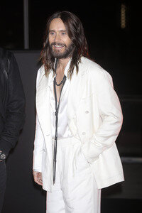 Photocall 'Tron: Ares' in Berlin