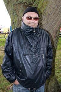 Usedom Cross Country 2015