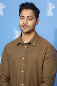 'Viceroy's House' Photocall, Berlinale 2017