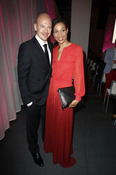 9. Victress Awards Gala, Berlin