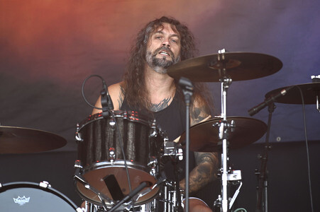 Wacken Open Air 2026