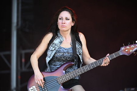 Wacken Open Air 2026