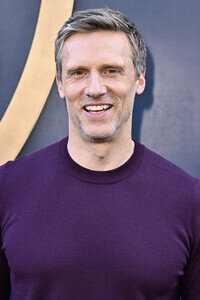 Warner Bros. Primetime Emmy Awards 2025 Nominierten Feier in Beverly Hills