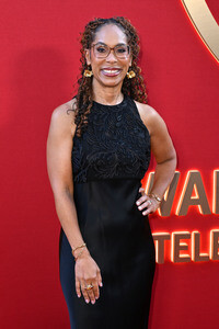 Warner Bros. Primetime Emmy Awards Nominierten Party 2026 in West Hollywood