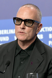 Pressekonferenz 'The Weight', Berlinale 2026