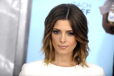 'Wish I Was Here' Screening, New York