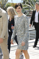 'Youth' Photocall, Cannes Film Festival 2015